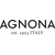 Agnona logo