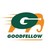 Goodfellow Inc. logo