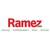 Ramez logo