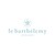 Le Barthélemy Hotel & Spa logo