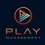 Play Management logo