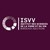 ISVV - Institut des Sciences de la Vigne et du Vin logo
