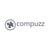 Compuzz logo