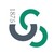 Université La Sagesse - ULS logo