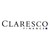Claresco Finance logo