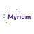 Myrium logo