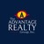 Advantage Realty Group logo
