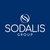 Sodalis Group logo