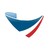 Vinci Aéro logo