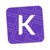 Kanbanchi logo