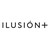 ILUSIÓN + logo