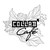 COLLAB'Café logo