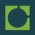Charter Impact logo