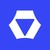 Stord logo