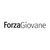 Forza Giovane logo