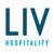 Liv Hospitality, LLC logo