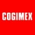 COGIMEX logo