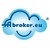 Fabroker, Correduría de Seguros logo