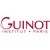 Guinot UK & Ireland logo