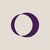 IMI PBM logo