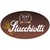 Stacchiotti Panificio Industriale logo