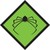 PBE Axell logo