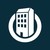 Koncenton logo