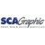 SCAGraphic sprl logo