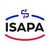 GRUPO ISAPA logo
