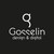Agence Gosselin logo