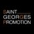 SAINT GEORGES PROMOTION logo