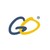 Golden Opportunities logo
