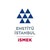 İSMEK logo
