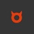 Van Demon logo