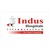Indus Hospitals logo