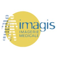 Imagis53 logo