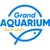 Grand Aquarium Saint-Malo logo