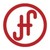 John Henry Foster logo