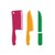 Couteauxduchef.com logo