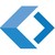 RPIA logo