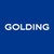 Golding Capital Partners logo