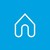 UniHomes logo