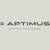 Aptimus Capital Partners logo