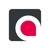 AdLap logo