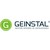 GEINSTAL logo