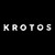 Krotos logo