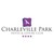 Charleville Park Hotel logo