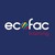 Ecofac Academy logo
