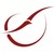 Adaltas logo