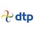 Logo di DTP (PT Dwi Tunggal Putra)
